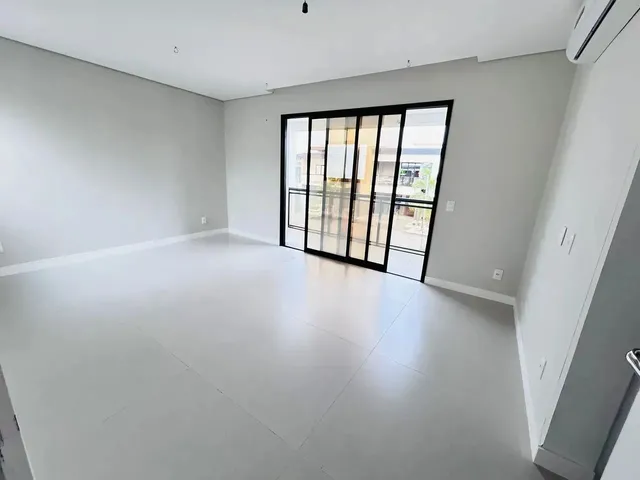 Imagem 5: Casa em Condomínio na Maraponga - 245M2 - 4 Suítes - 4 Vagas - Lazer Completo
