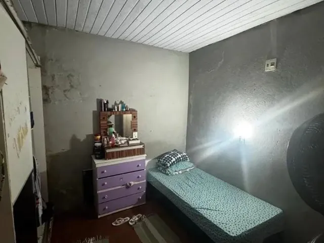 Imagem 4: Na Serrinha Próximo Ao Super Mercado Cometa
