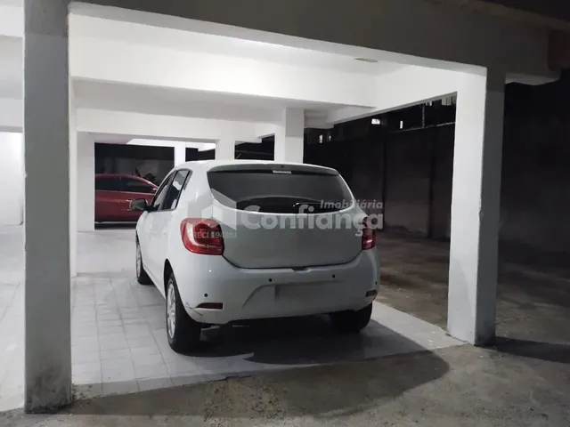 Imagem: Apartamento a Venda na Parquelândia em