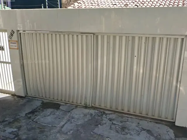 Imagem: Casa para Venda em Fortaleza, Vila Velha