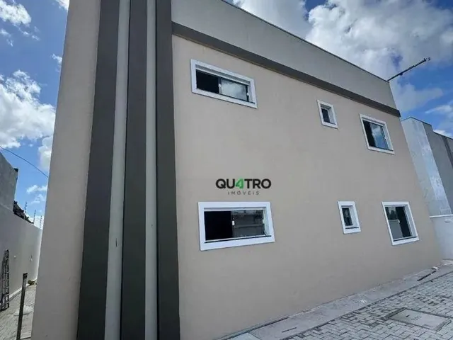Imagem 8: Apartamento com 2 Dormitórios, 1 Suite, À Venda, 70,00 M² a Partir de R$ 195.000