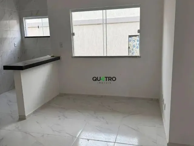 Imagem 9: Apartamento com 2 Dormitórios, 1 Suite, À Venda, 70,00 M² a Partir de R$ 195.000