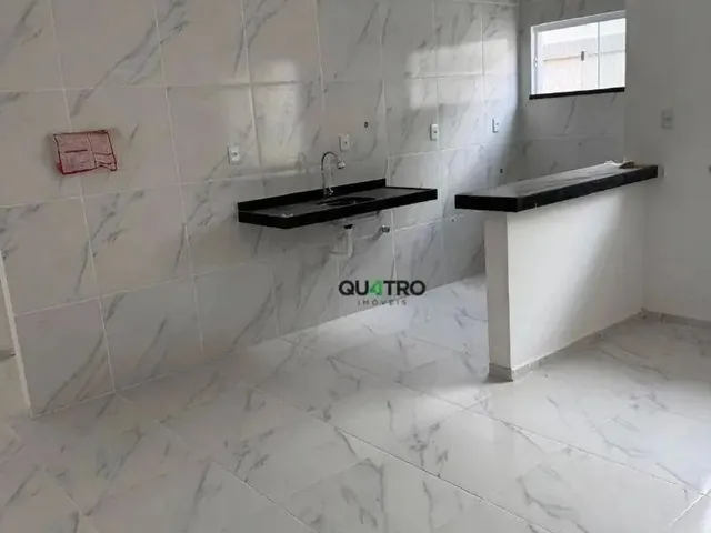 Imagem 11: Apartamento com 2 Dormitórios, 1 Suite, À Venda, 70,00 M² a Partir de R$ 195.000