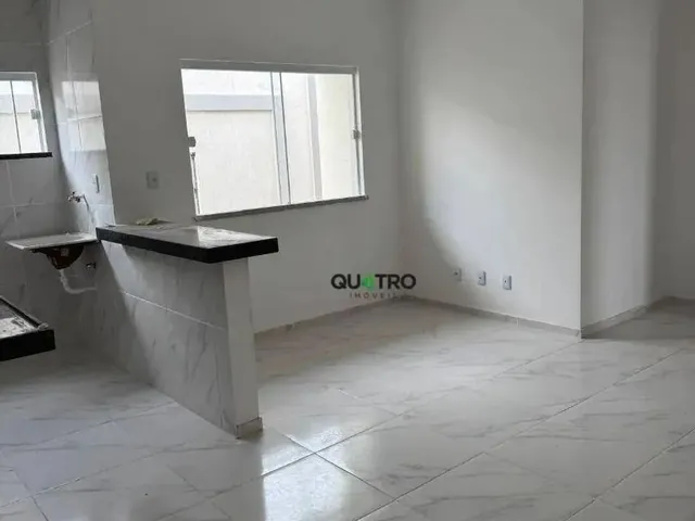 Imagem 6: Apartamento com 2 Dormitórios, 1 Suite, À Venda, 70,00 M² a Partir de R$ 195.000