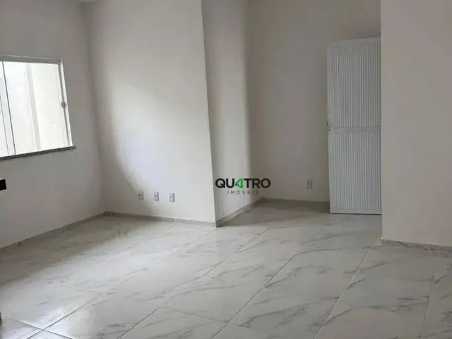 Imagem 13: Apartamento com 2 Dormitórios, 1 Suite, À Venda, 70,00 M² a Partir de R$ 195.000