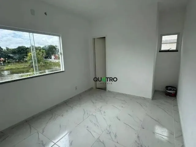 Imagem 3: Apartamento com 2 Dormitórios, 1 Suite, À Venda, 70,00 M² a Partir de R$ 195.000