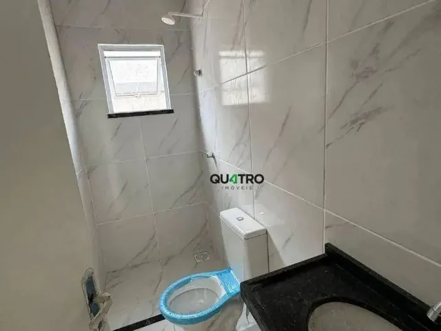 Imagem 10: Apartamento com 2 Dormitórios, 1 Suite, À Venda, 70,00 M² a Partir de R$ 195.000
