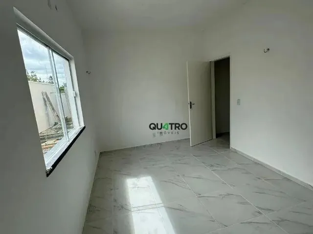 Imagem 2: Apartamento com 2 Dormitórios, 1 Suite, À Venda, 70,00 M² a Partir de R$ 195.000