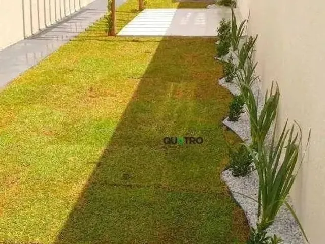 Imagem 7: Apartamento com 2 Dormitórios, 1 Suite, À Venda, 70,00 M² a Partir de R$ 195.000