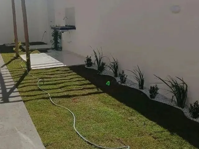 Imagem 12: Apartamento com 2 Dormitórios, 1 Suite, À Venda, 70,00 M² a Partir de R$ 195.000