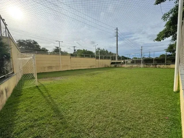 Imagem 9: Ed Gran Parc - 3 Suítes + Dce - 129 Metros - Lazer Completo - Cambeba