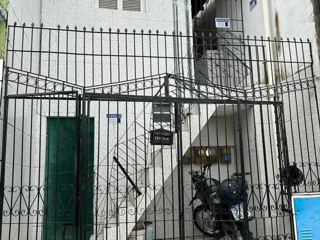 Imagem: Casa À Venda no Bairro Parquelândia