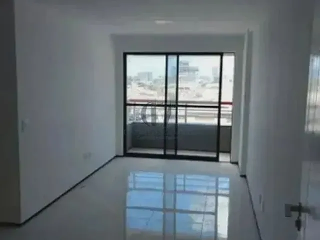 Imagem: Apartamento À Venda em Fortaleza, José