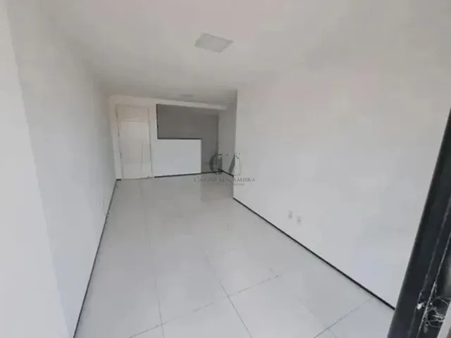 Imagem 3: Apartamento À Venda em Fortaleza, José Bonifácio, com 3 Quartos, com 73 M²