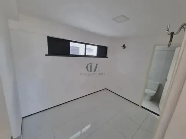 Imagem 12: Apartamento À Venda em Fortaleza, José Bonifácio, com 3 Quartos, com 73 M²
