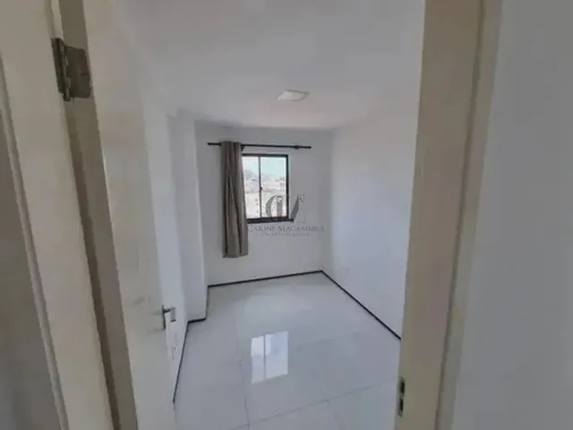 Imagem 11: Apartamento À Venda em Fortaleza, José Bonifácio, com 3 Quartos, com 73 M²