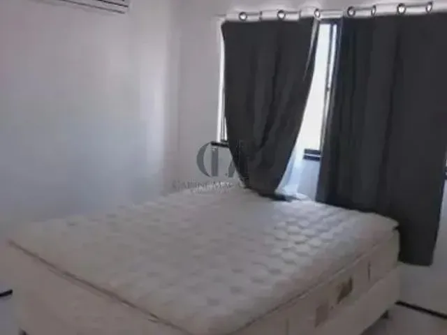 Imagem 9: Apartamento À Venda em Fortaleza, José Bonifácio, com 3 Quartos, com 73 M²