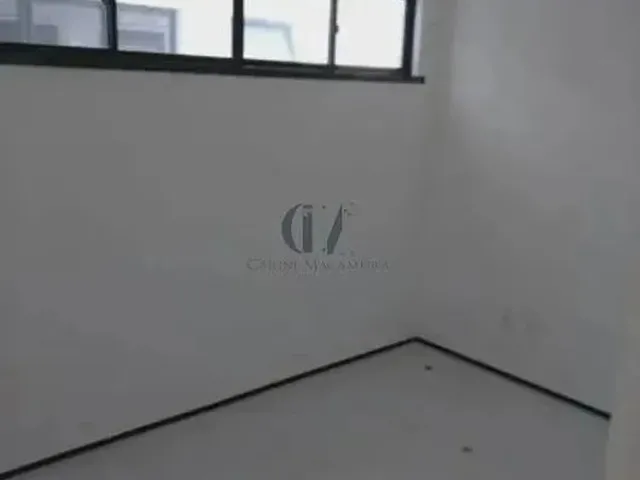 Imagem 4: Apartamento À Venda em Fortaleza, José Bonifácio, com 3 Quartos, com 73 M²
