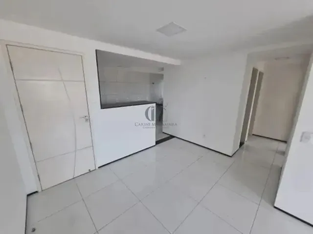 Imagem 10: Apartamento À Venda em Fortaleza, José Bonifácio, com 3 Quartos, com 73 M²