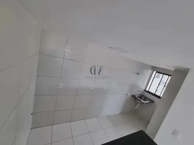Imagem 13: Apartamento À Venda em Fortaleza, José Bonifácio, com 3 Quartos, com 73 M²