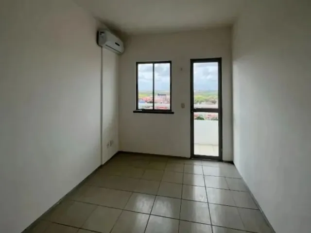 Imagem 15: Ed Jose Holanda - Mobiliado - 60 Metros - 2 Quartos - Elevador - Lazer Amplo - Cidade 2000