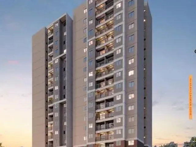 Imagem: Myrage Square Club Guararapes
