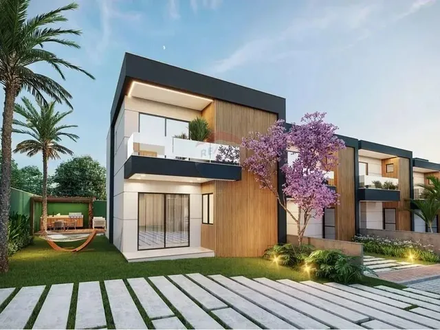 Imagem: Maxinimo Residence - R$760.050 - José de
