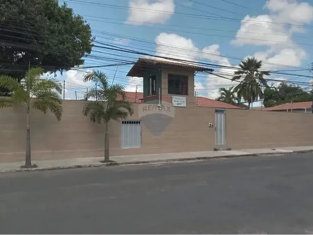 Imagem: Casa no Condominio Sonho Verde