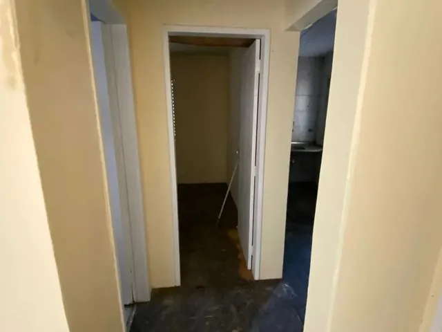 Imagem: Apartamento nos Marcos Freire