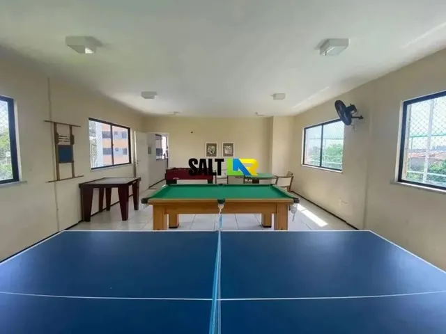 Imagem 9: Apartamento Portal dos Pássaros - 3 Quartos, 1 Vaga - R$300.000,00