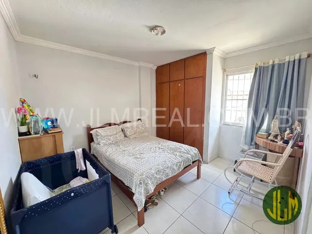Imagem 12: Vendo Apartamento com 76M², no Bairro Damas - Fortaleza - Ceará
