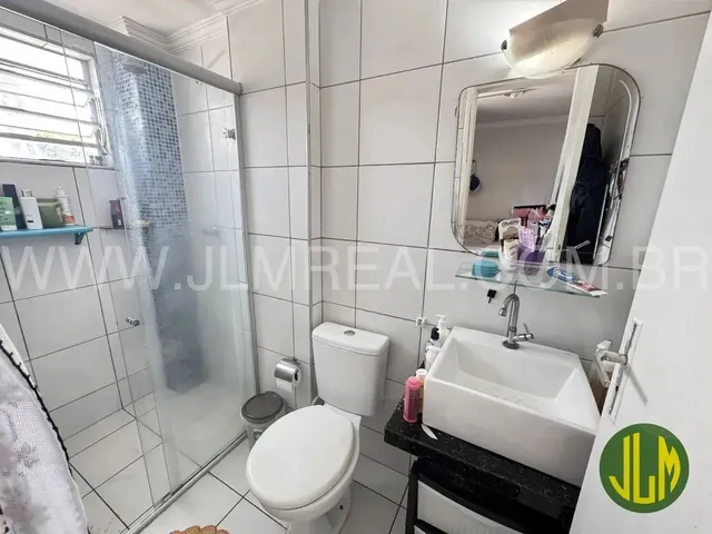 Imagem 5: Vendo Apartamento com 76M², no Bairro Damas - Fortaleza - Ceará