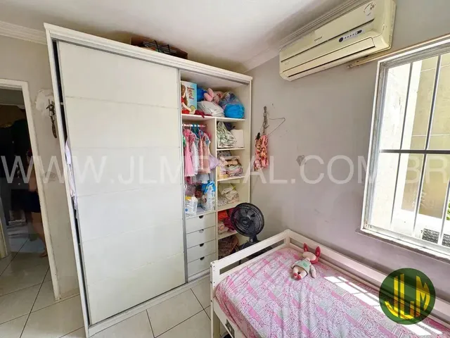 Imagem 11: Vendo Apartamento com 76M², no Bairro Damas - Fortaleza - Ceará