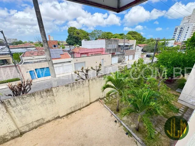 Imagem 4: Vendo Apartamento com 76M², no Bairro Damas - Fortaleza - Ceará
