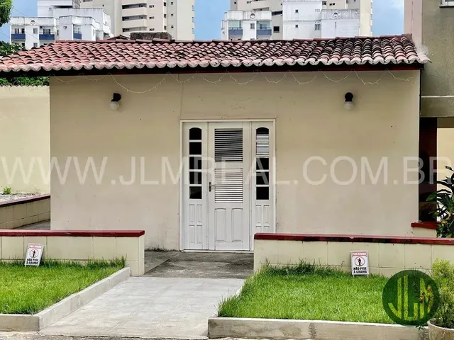 Imagem 8: Vendo Apartamento com 76M², no Bairro Damas - Fortaleza - Ceará