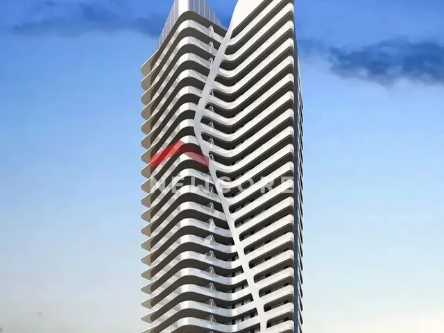 Imagem: O apartamento possui 4 Dormitórios, 4 Suítes, 5