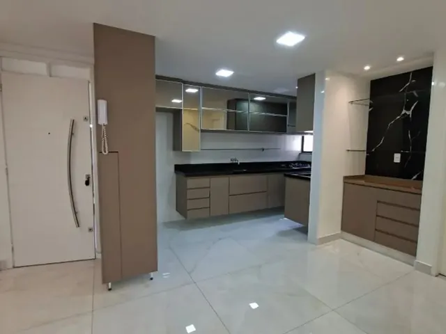 Imagem: Apartamento Ao Lado do Grand Shopping Messejana