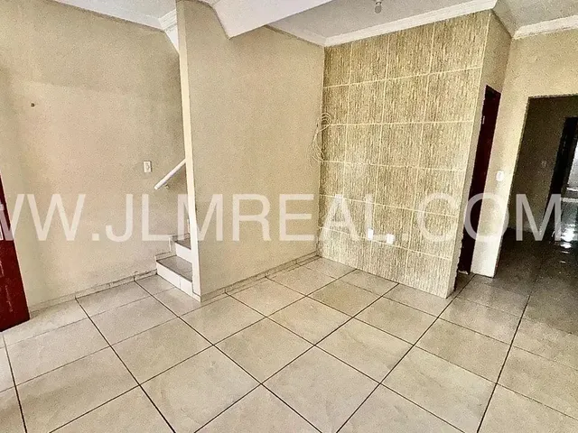 Imagem: Vendo Casa Duplex de 138M², no Bairro Rodolfo