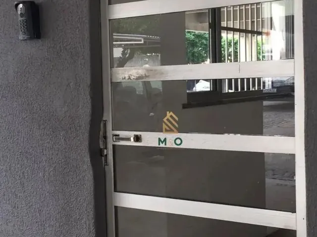 Imagem 15: Apartamento com 3 Dormitórios À Venda, 75 M² por R$ 240.000,00 - Jóquei Clube