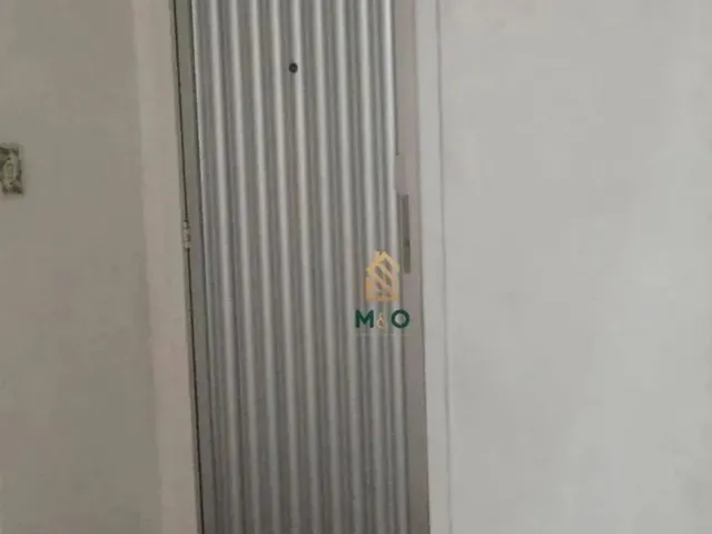 Imagem 7: Apartamento com 3 Dormitórios À Venda, 75 M² por R$ 240.000,00 - Jóquei Clube