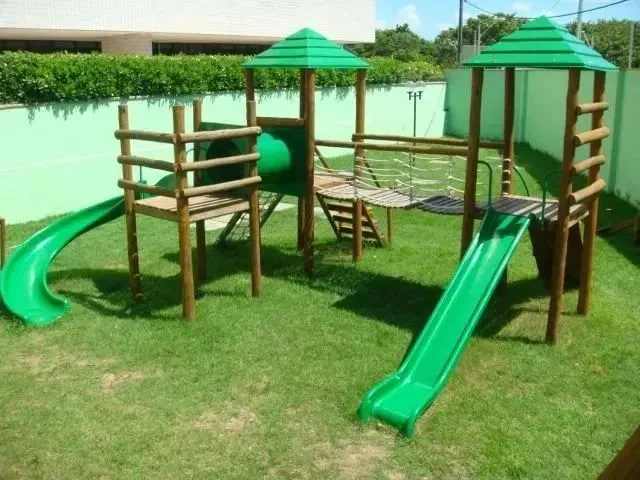 Imagem 5: Ed Córdoba - 116M² - 3 Suítes + Dce - Lazer Amplo - Parque del Sol
