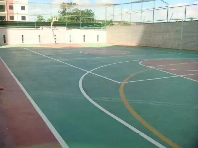 Imagem 4: Ed Córdoba - 116M² - 3 Suítes + Dce - Lazer Amplo - Parque del Sol