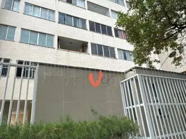 Imagem: Apartamento com 3 Dormitórios À Venda
