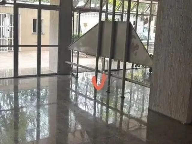 Imagem 13: Apartamento com 3 Dormitórios À Venda, 101 M² por R$ 400.000,00 - Meireles