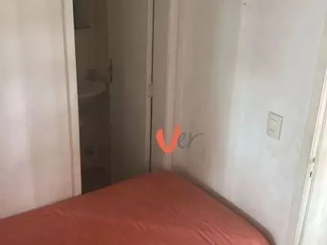 Imagem 12: Apartamento com 3 Dormitórios À Venda, 101 M² por R$ 400.000,00 - Meireles