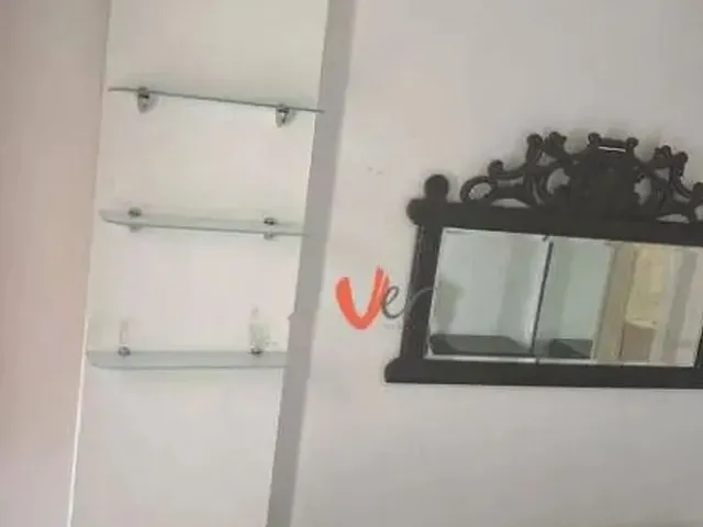 Imagem 8: Apartamento com 3 Dormitórios À Venda, 101 M² por R$ 400.000,00 - Meireles