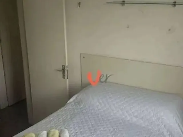 Imagem 5: Apartamento com 3 Dormitórios À Venda, 101 M² por R$ 400.000,00 - Meireles