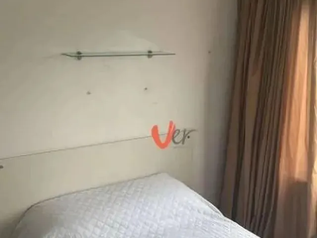 Imagem 15: Apartamento com 3 Dormitórios À Venda, 101 M² por R$ 400.000,00 - Meireles
