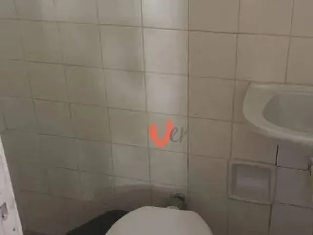 Imagem 14: Apartamento com 3 Dormitórios À Venda, 101 M² por R$ 400.000,00 - Meireles