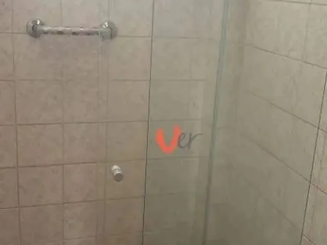 Imagem 6: Apartamento com 3 Dormitórios À Venda, 101 M² por R$ 400.000,00 - Meireles